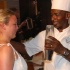 stlucia_food_rum_2007_sun-167