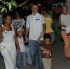 stlucia_food_rum_2007_sun-181