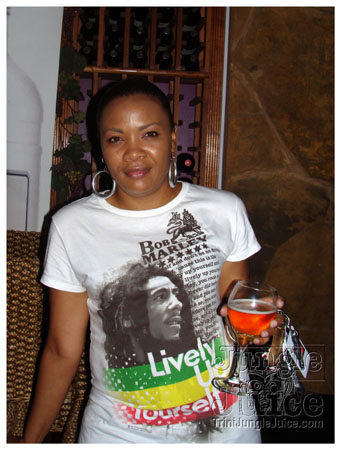 strictly_soca_dec07-001