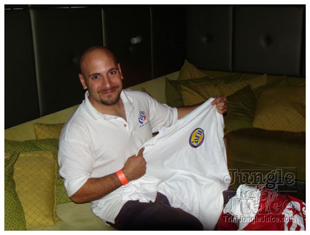 strictly_soca_dec07-002