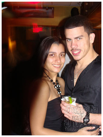 strictly_soca_dec07-005