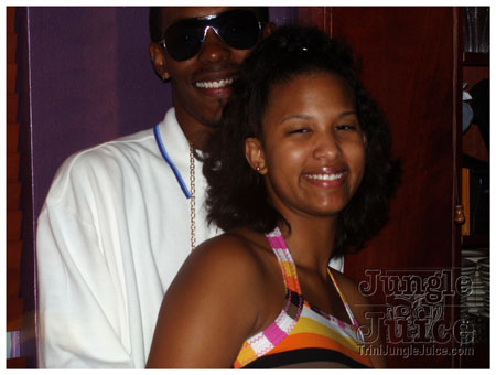 strictly_soca_dec07-006