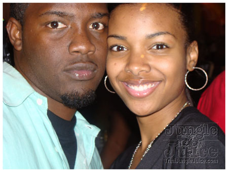 strictly_soca_dec07-007