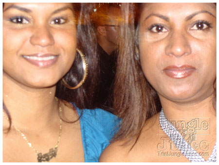 strictly_soca_dec07-008