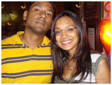 strictly_soca_dec07-009