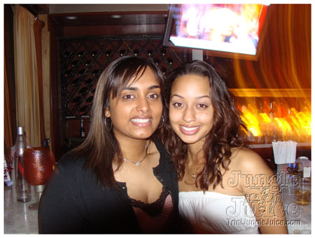 strictly_soca_dec07-010