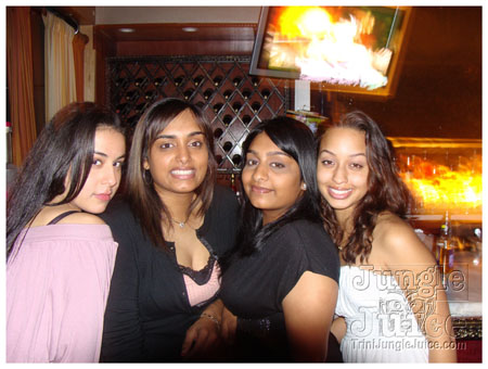 strictly_soca_dec07-011