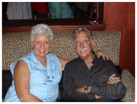 strictly_soca_dec07-013