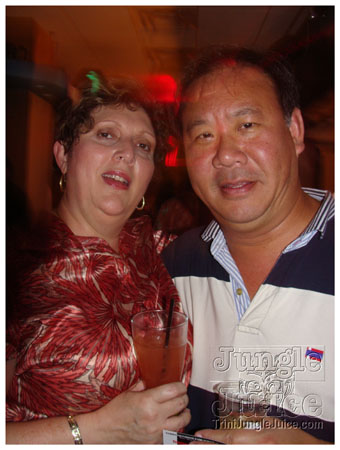 strictly_soca_dec07-014