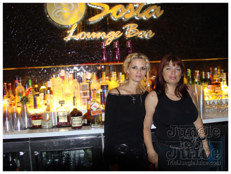 strictly_soca_dec07-016