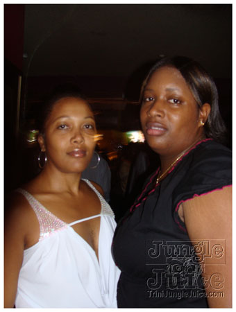 strictly_soca_dec07-017