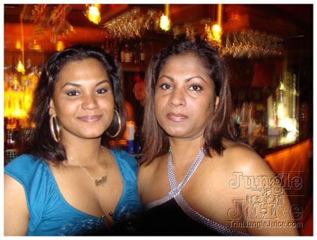 strictly_soca_dec07-018