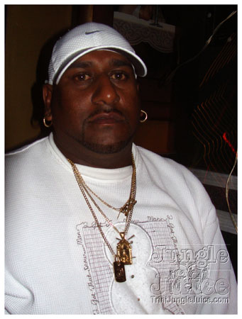 strictly_soca_dec07-019