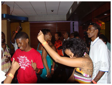 strictly_soca_dec07-020