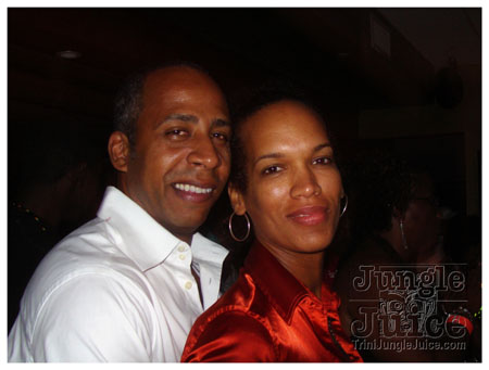 strictly_soca_dec07-021