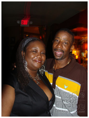 strictly_soca_dec07-023