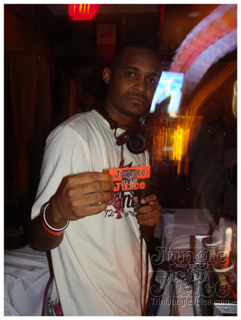 strictly_soca_dec07-024