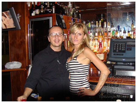 strictly_soca_dec07-025