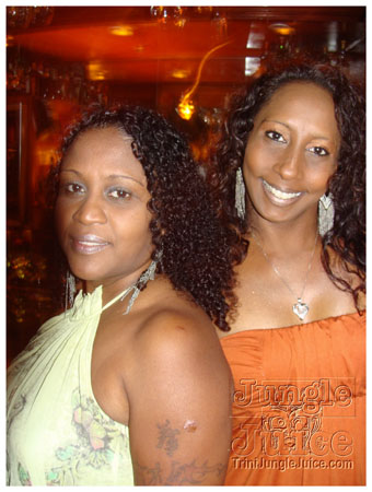 strictly_soca_dec07-026