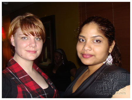 strictly_soca_dec07-027