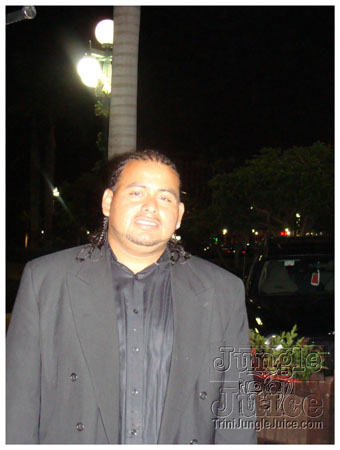 strictly_soca_dec07-030