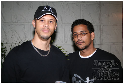 strictly_soca_nov07-001