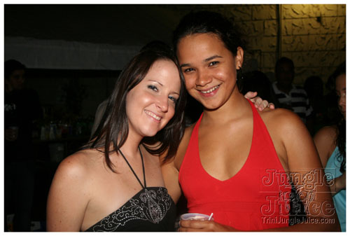 strictly_soca_nov07-002