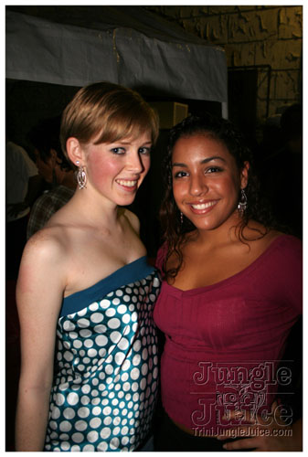 strictly_soca_nov07-003