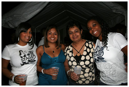 strictly_soca_nov07-008
