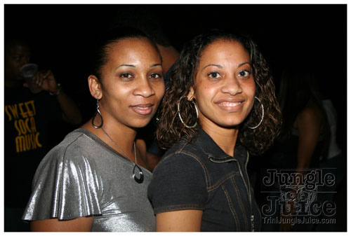 strictly_soca_nov07-009