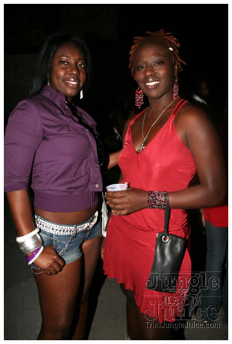 strictly_soca_nov07-010