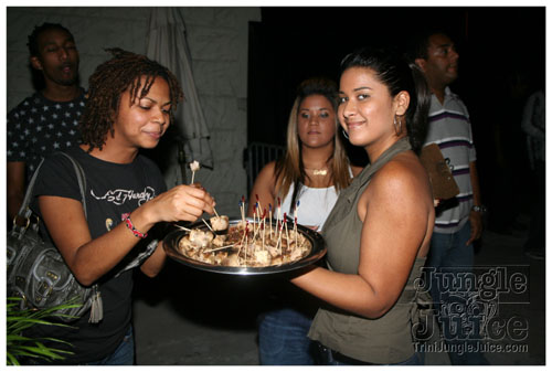 strictly_soca_nov07-013