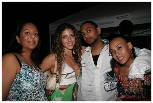 strictly_soca_nov07-014