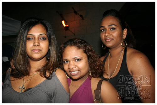 strictly_soca_nov07-015