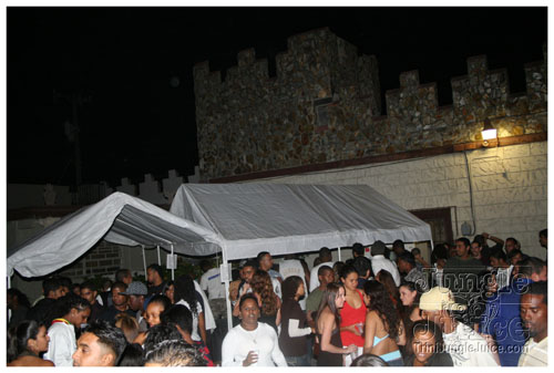 strictly_soca_nov07-016