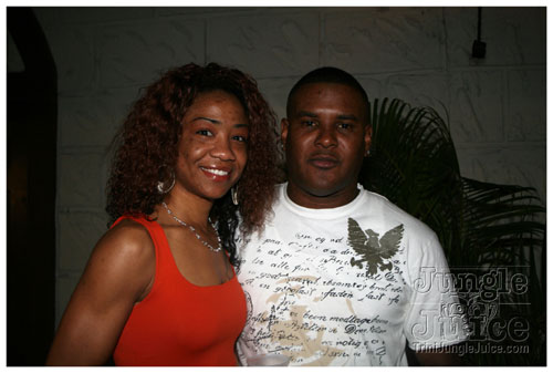 strictly_soca_nov07-017