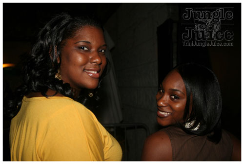 strictly_soca_nov07-018