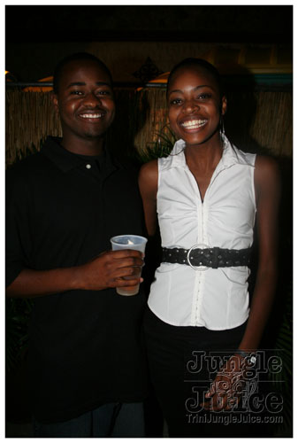 strictly_soca_nov07-019