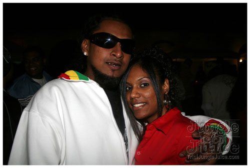 strictly_soca_nov07-020