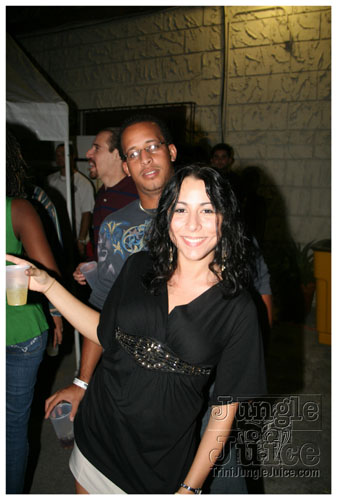 strictly_soca_nov07-021