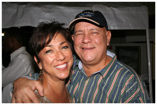 strictly_soca_nov07-022