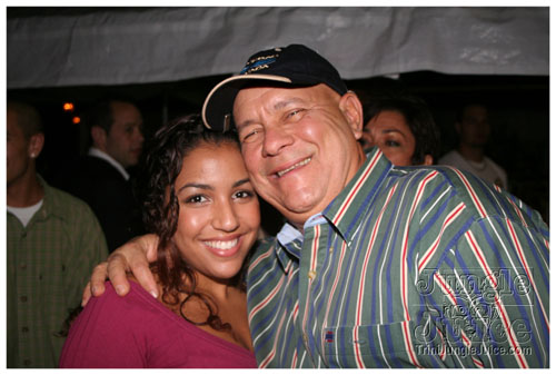 strictly_soca_nov07-023