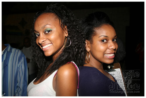 strictly_soca_nov07-026