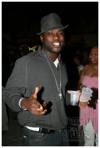 strictly_soca_nov07-027