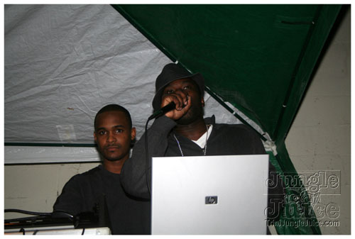 strictly_soca_nov07-028