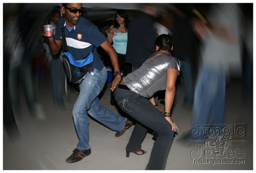 strictly_soca_nov07-030