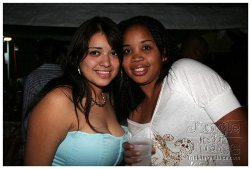 strictly_soca_nov07-031