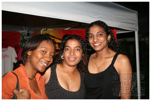 strictly_soca_nov07-032