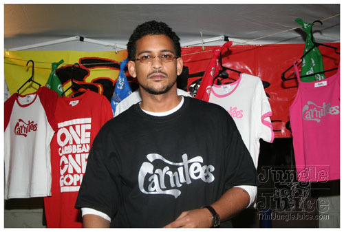 strictly_soca_nov07-033