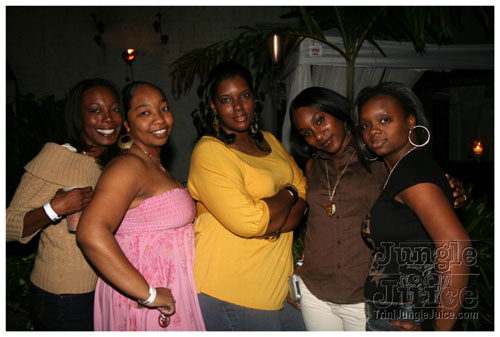 strictly_soca_nov07-034